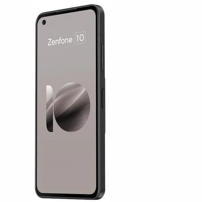 Asus Zenfone 10 8+256GB Midnight Black [Mazlietots]