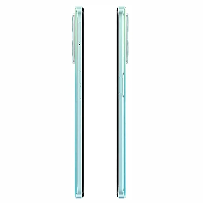 OnePlus Nord CE 2 Lite 6+128GB Blue Tide