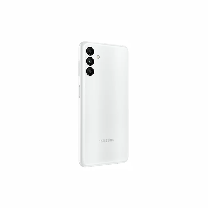 Samsung Galaxy A04s 3+32GB White