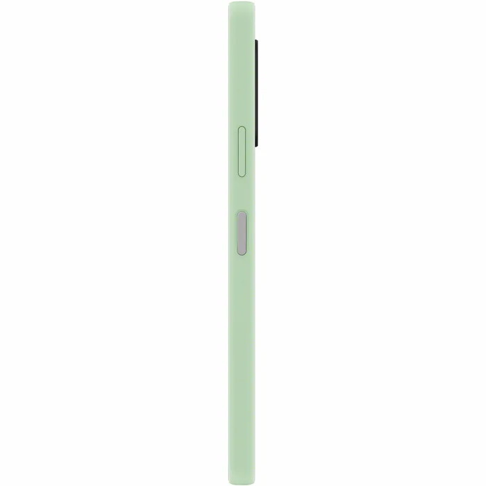 Sony Xperia 10 V 6+128GB Sage Green