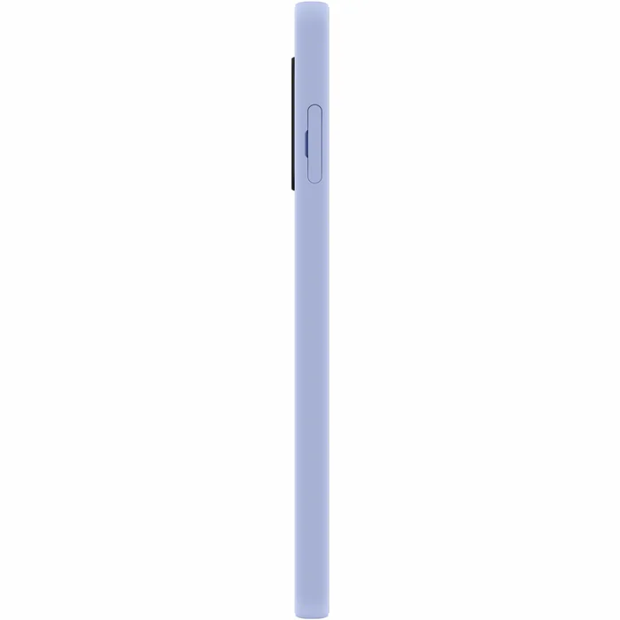 Sony Xperia 10 V 6+128GB Lavender