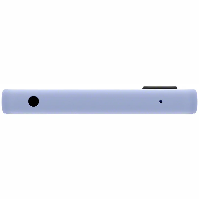 Sony Xperia 10 V 6+128GB Lavender