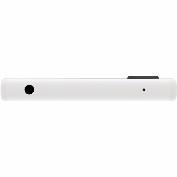 Sony Xperia 10 V 6+128GB White