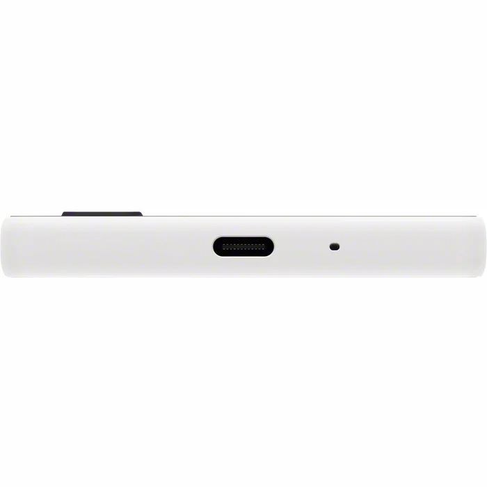 Sony Xperia 10 V 6+128GB White