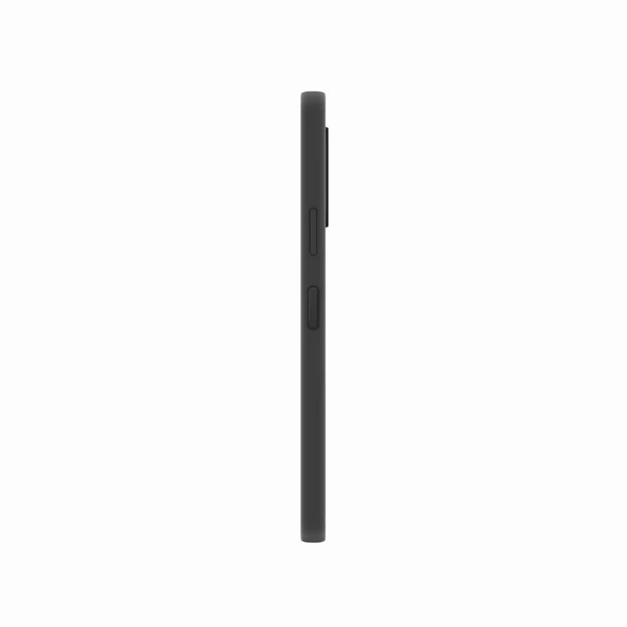 Sony Xperia 10 V 6+128GB Black