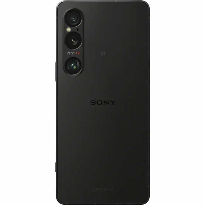 Sony Xperia 1 VI 12+256GB Black