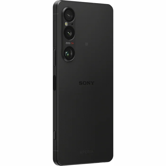 Sony Xperia 1 VI 12+256GB Black