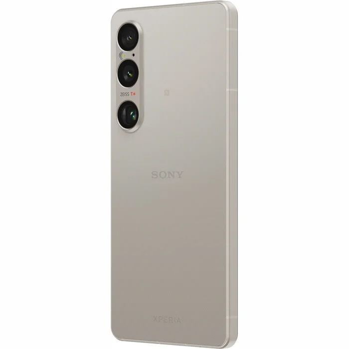 Sony Xperia 1 VI 12+256GB Silver