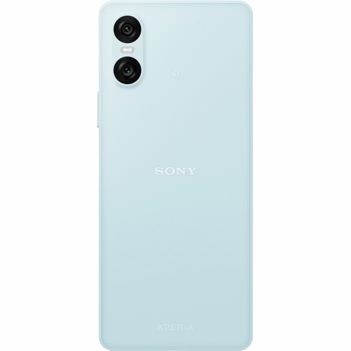 Sony Xperia 10 VI 8+128GB Blue