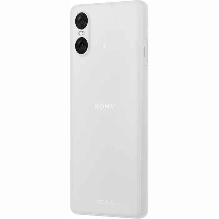 Sony Xperia 10 VI 8+128GB White