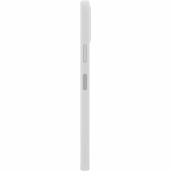 Sony Xperia 10 VI 8+128GB White