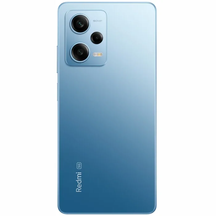 Xiaomi Redmi Note 12 Pro 5G 8+256GB Sky Blue