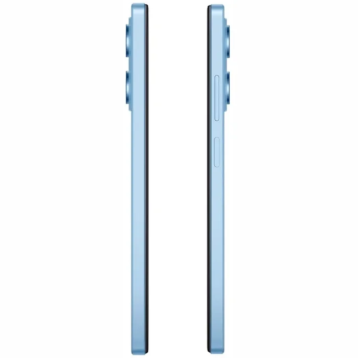 Xiaomi Redmi Note 12 Pro 5G 8+256GB Sky Blue