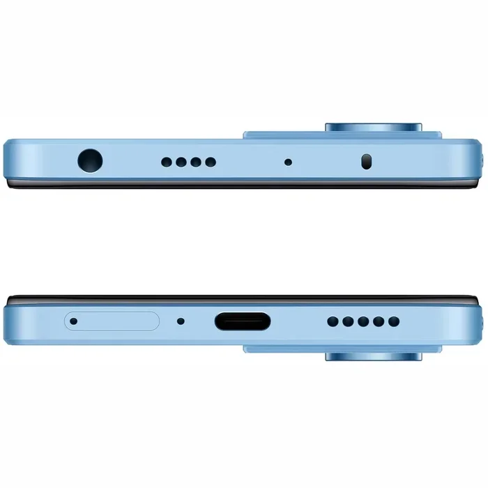 Xiaomi Redmi Note 12 Pro 5G 8+256GB Sky Blue