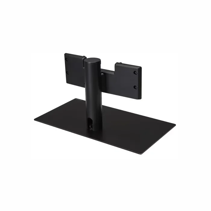 LG TV G5 Pedestal Stand SA-G5SN55