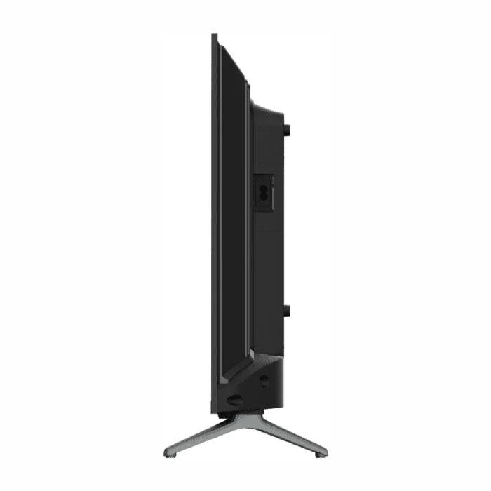 Blaupunkt 32" Smart TV Full HD 32FBG5000S