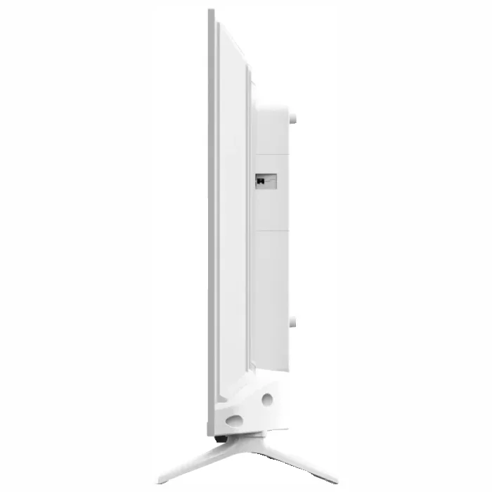 Blaupunkt 32" Smart TV Full HD 32FBG5010S