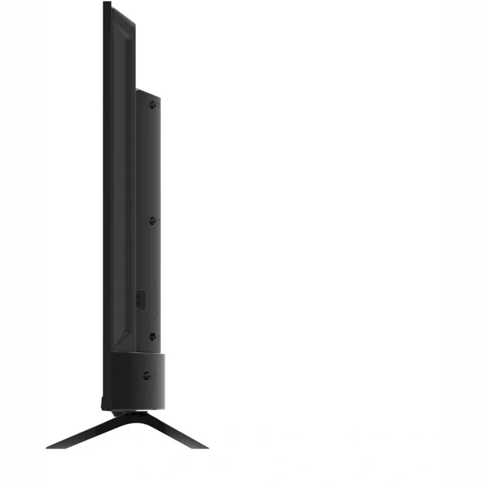 Blaupunkt 43" UHD LED Google TV 43UGC5500S