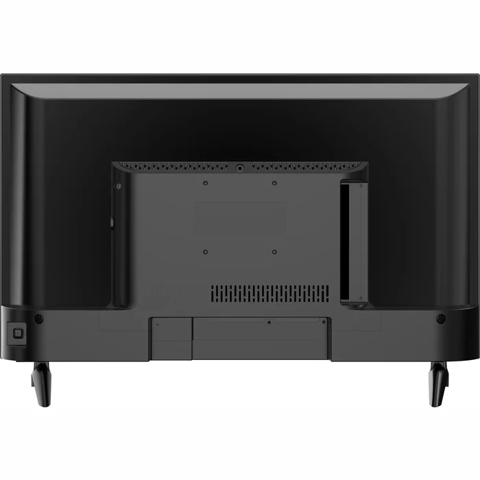 Televizors Dahua 24" HD LED Android TV DHI-LTV24-SD100
