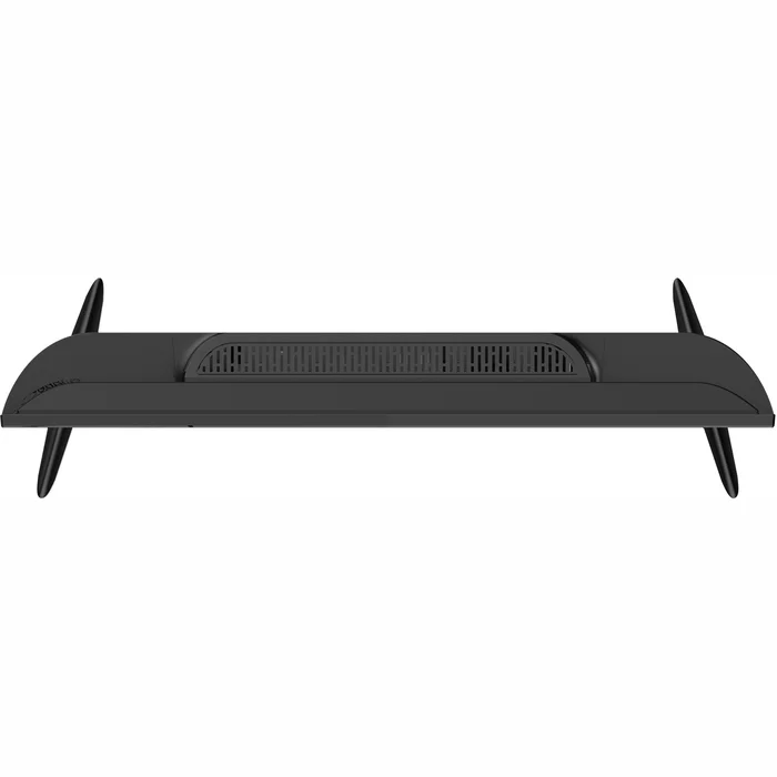Televizors Dahua 24" HD LED Android TV DHI-LTV24-SD100