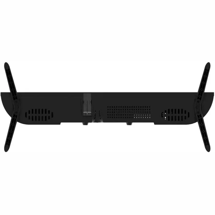 Televizori eSTAR 22" FHD LED TV LEDTV22R2T2