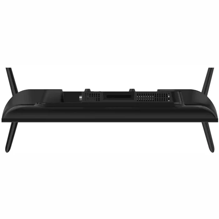 Televizori eSTAR 22" FHD LED TV LEDTV22R2T2
