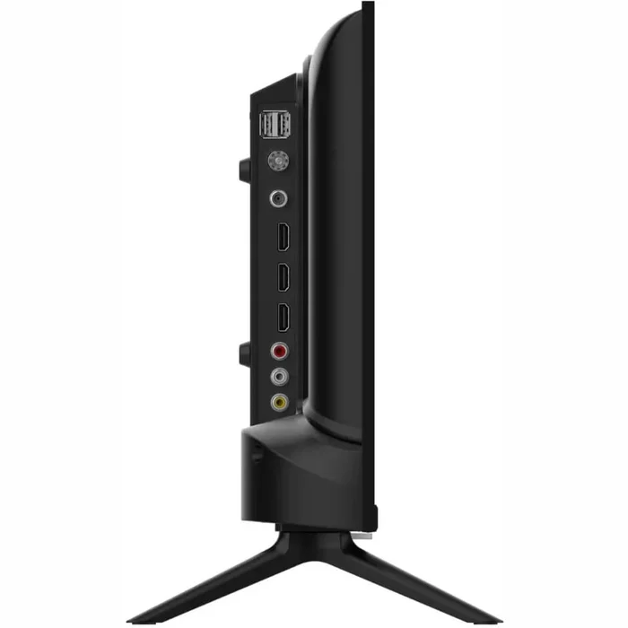 Televizori eSTAR 22" FHD LED TV LEDTV22R2T2