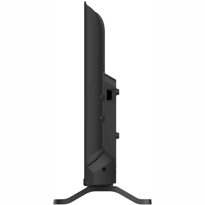 Televizori eSTAR 32" HD LED Android TV LEDTV32A3T2