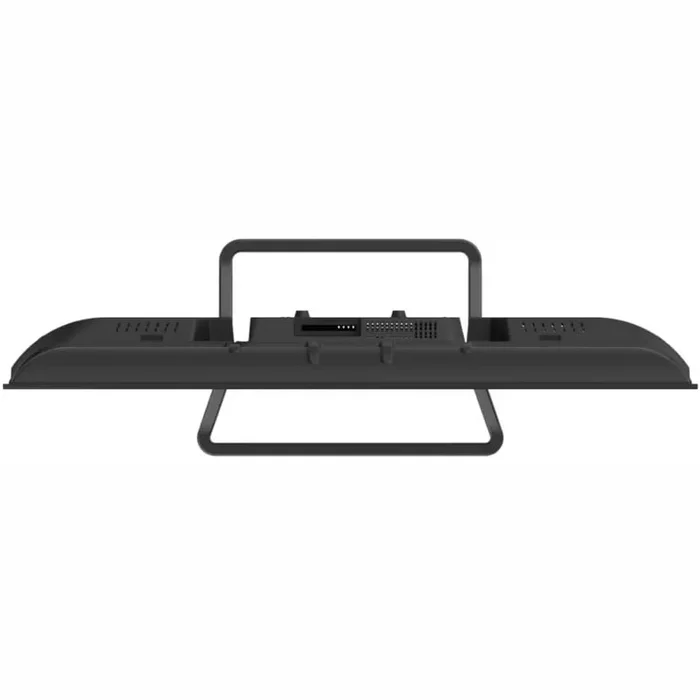 Televizori eSTAR 32" HD LED Android TV LEDTV32A3T2