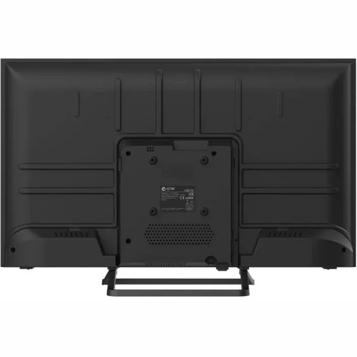 Televizori eSTAR 32" HD LED Android TV LEDTV32A3T2