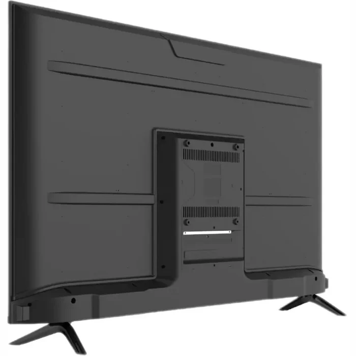 Televizori eSTAR 55" UHD LED Google TV LEDTV55A1T2