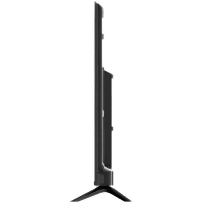 Televizori eSTAR 55" UHD LED Google TV LEDTV55A1T2