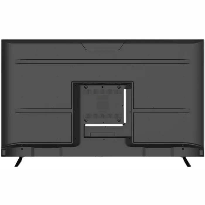 Televizori eSTAR 55" UHD LED Google TV LEDTV55A1T2