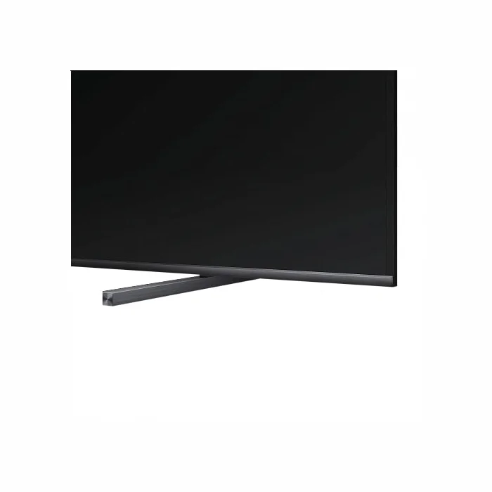 Televizors Hisense 100" UHD QLED Smart TV 100E7NQ