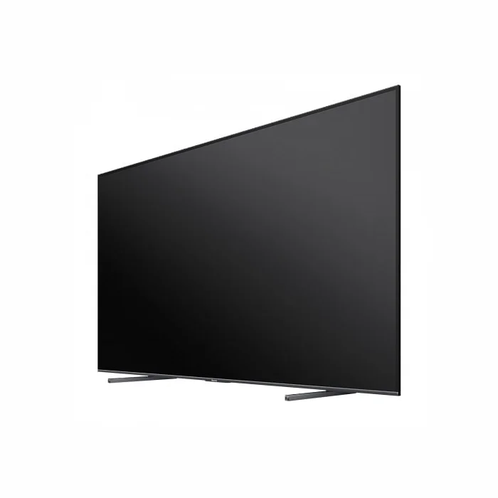 Televizors Hisense 100" UHD QLED Smart TV 100E7NQ