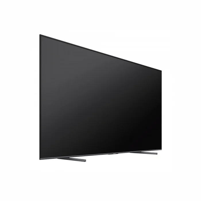 Televizors Hisense 100" UHD QLED Smart TV 100E7NQ