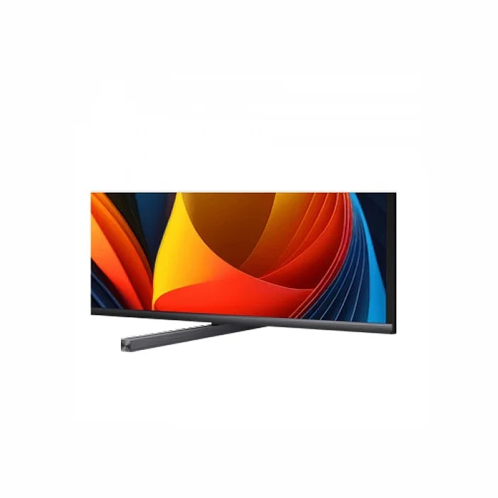 Televizors Hisense 100" UHD QLED Smart TV 100E7NQ