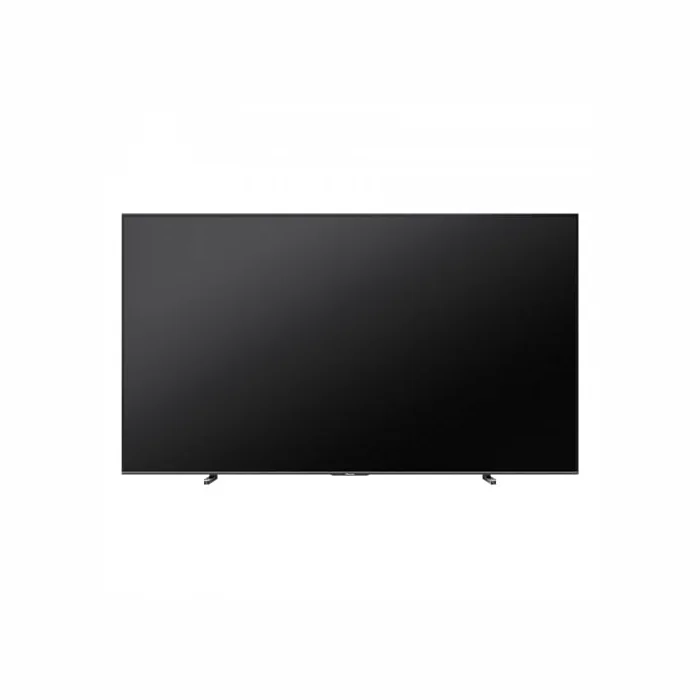 Televizors Hisense 100" UHD QLED Smart TV 100E7NQ