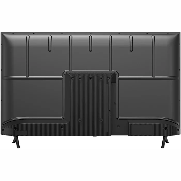 Televizori Hisense 40" FHD LED Smart TV 40A4K