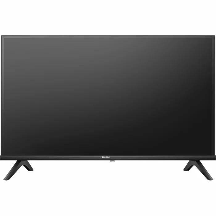 Televizors Hisense 40" FHD LED Smart TV 40A4N