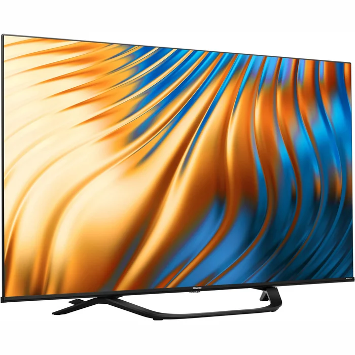 Televizors Hisense 43'' UHD LED Smart TV 43A63H