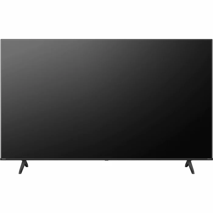 Televizors Hisense 43" UHD LED Smart TV 43A6N