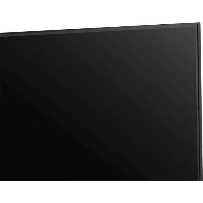 Televizors Hisense 43" UHD LED Smart TV 43A6N