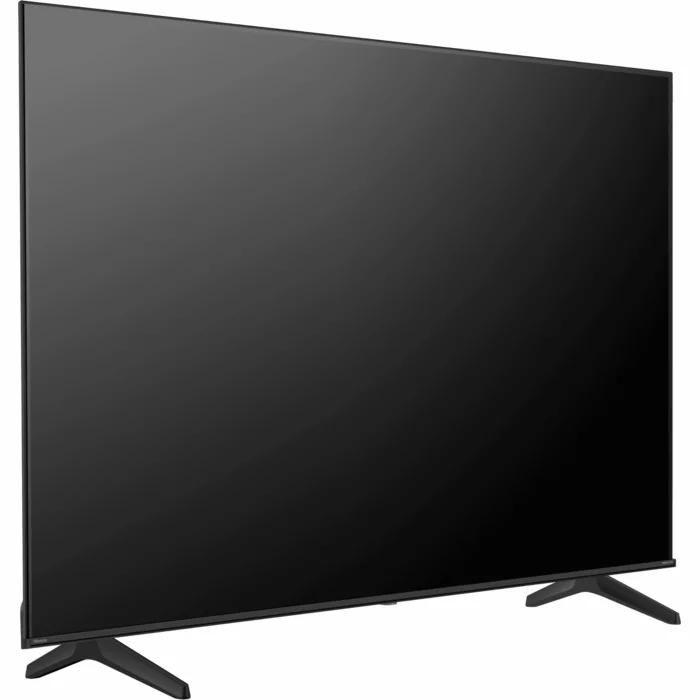 Televizors Hisense 43" UHD LED Smart TV 43A6N