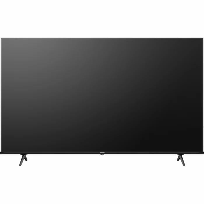 Televizors Hisense 43" UHD QLED Smart TV 43E7NQ