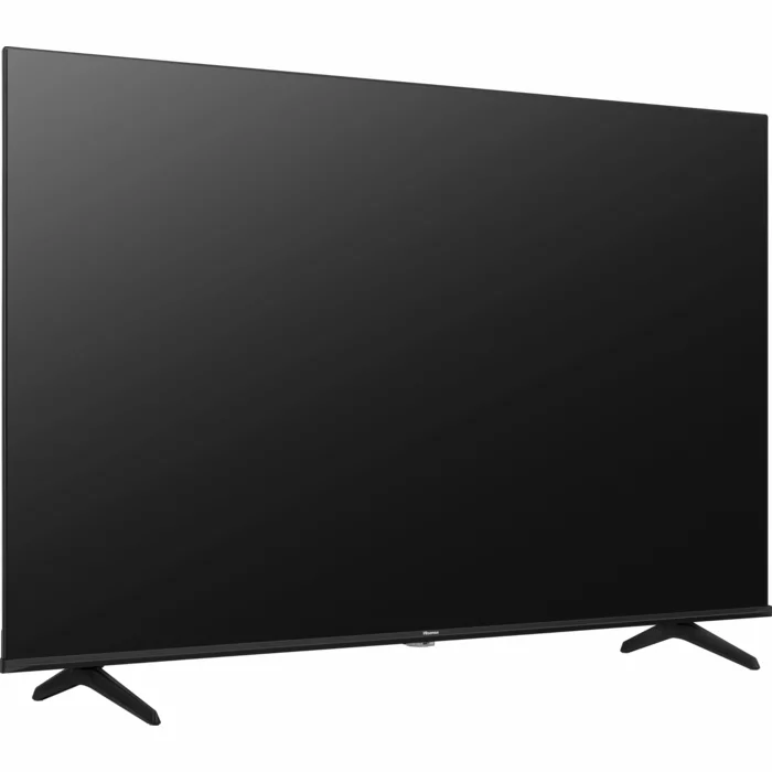 Televizors Hisense 43" UHD QLED Smart TV 43E7NQ