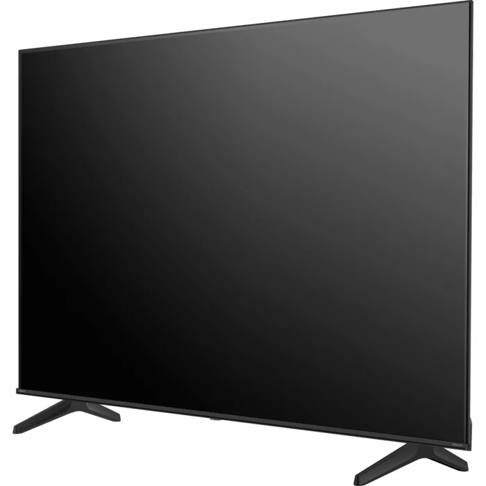 Televizors Hisense 55" UHD LED Smart TV 55A6N