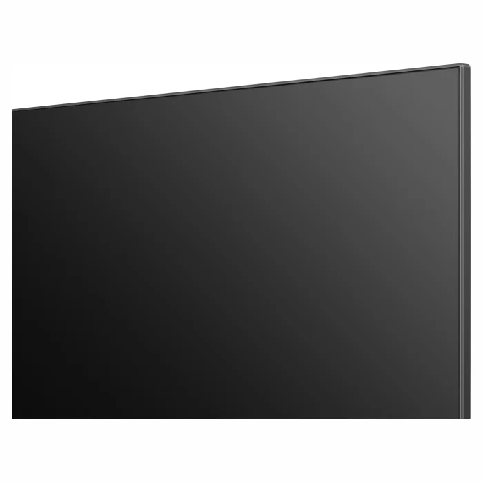 Televizors Hisense 55" UHD ULED MiniLED Smart TV 55U7NQ