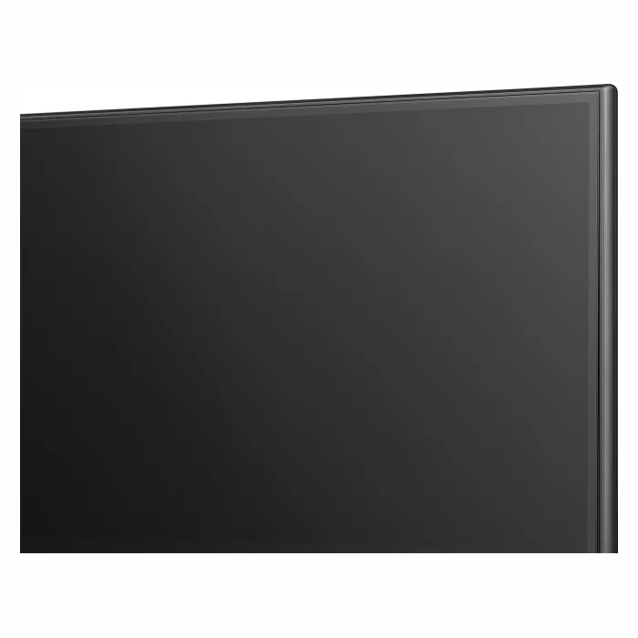 Televizors Hisense 65" UHD QLED Smart TV 65E7NQ Pro