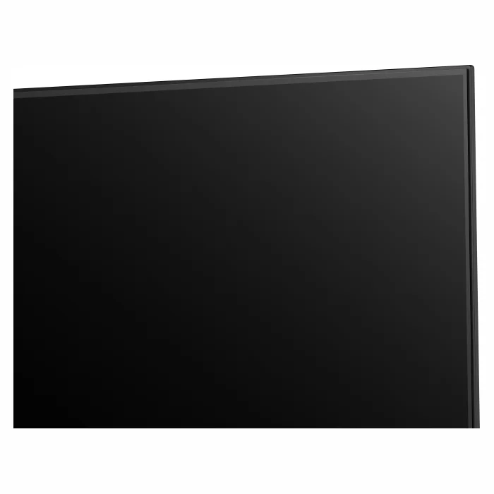 Televizors Hisense 75" UHD LED Smart TV 75A6N